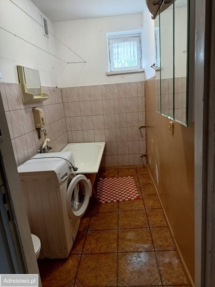 Mieszkanie 2-pokojowe Gułtowy, ul. Średzka. Zdjęcie 14