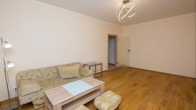 Mieszkanie 4-pokojowe Elbląg, ul. Łęczycka. Zdjęcie 15