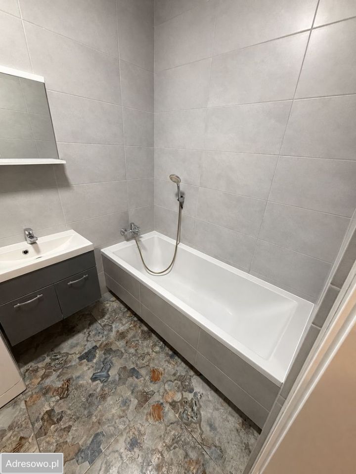 Mieszkanie 2-pokojowe Warszawa Tarchomin, ul. Światowida. Zdjęcie 3