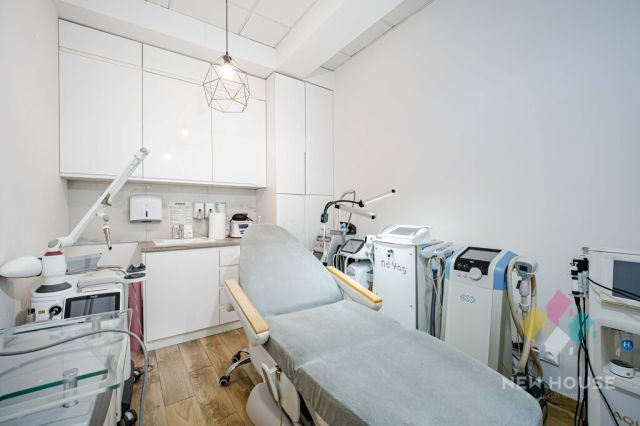 Lokal Olsztyn, ul. Armii Krajowej. Zdjęcie 6
