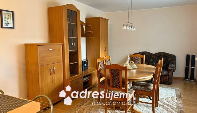 dom wolnostojący, 5 pokoi Zielin, ul. Kwiatowa. Zdjęcie 16