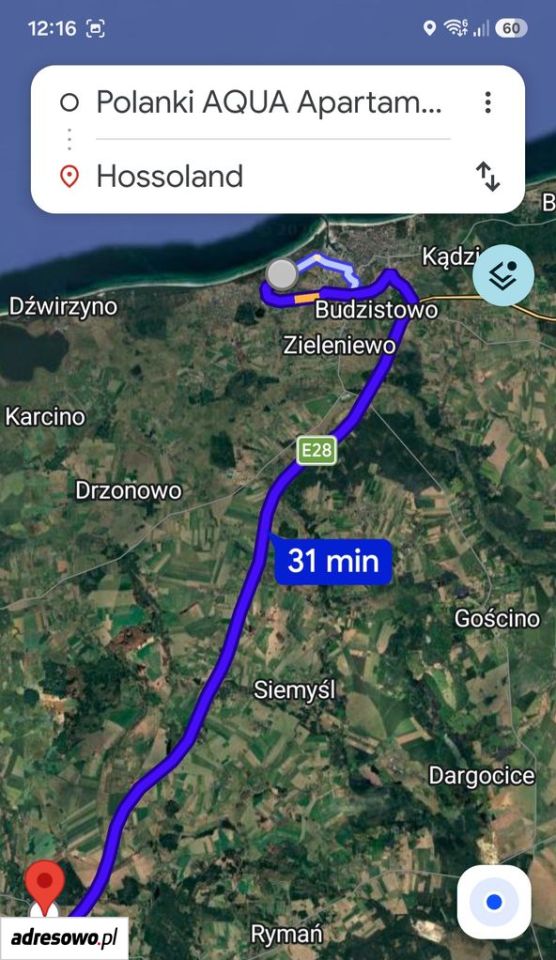 Lokal Kołobrzeg, ul. Wydmowa. Zdjęcie 19