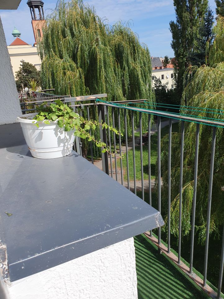 Mieszkanie 2-pokojowe Jarocin, os. Osiedle Tadeusza Kościuszki. Zdjęcie 2