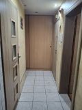 Mieszkanie 2-pokojowe Ruda Śląska Nowy Bytom. Zdjęcie 4