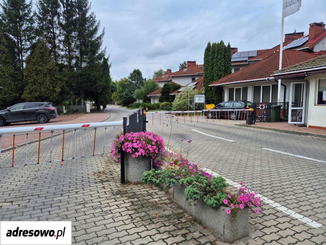 bliźniak, 4 pokoje Michałów-Grabina. Zdjęcie 6