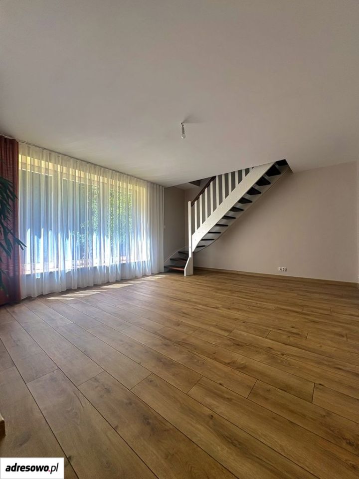 dom wolnostojący, 7 pokoi Bielsko-Biała Stare Bielsko, ul. Zimowa. Zdjęcie 7