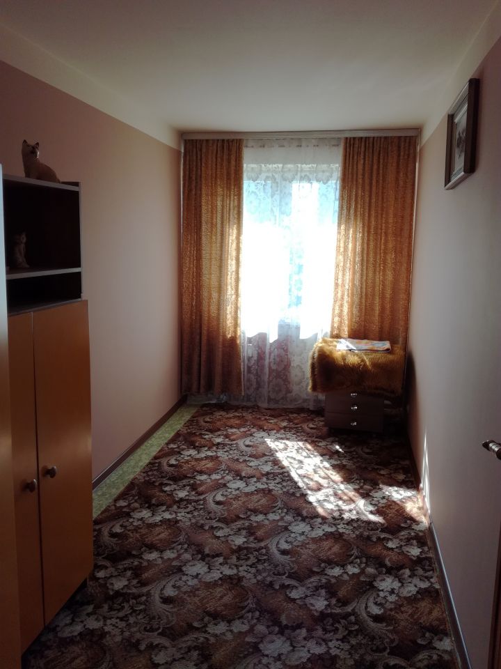 Mieszkanie 3-pokojowe Tarnobrzeg Serbinów, ul. Jana Matejki. Zdjęcie 2