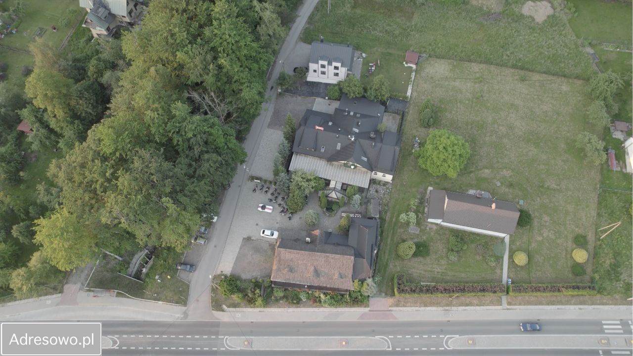 Lokal Bielsko-Biała. Zdjęcie 7