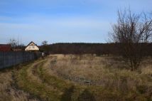 Działka Otyń. Zdjęcie 3