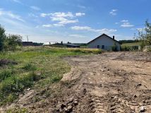 Działka budowlana Kotuń. Zdjęcie 2