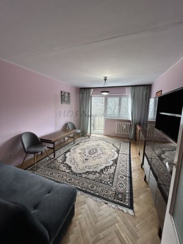 Mieszkanie 2-pokojowe Warszawa Bielany, ul. Literacka. Zdjęcie 1