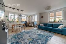 Mieszkanie 3-pokojowe Warszawa Praga, ul. Pułtuska