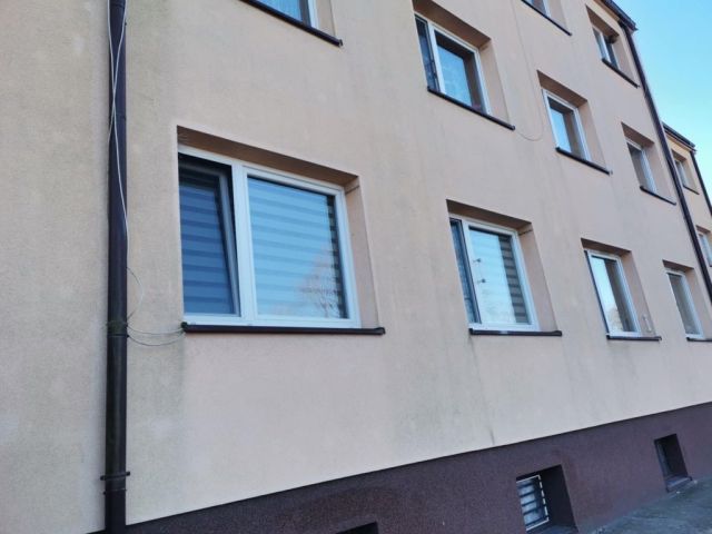 Mieszkanie 1-pokojowe Dębowa Kłoda. Zdjęcie 1