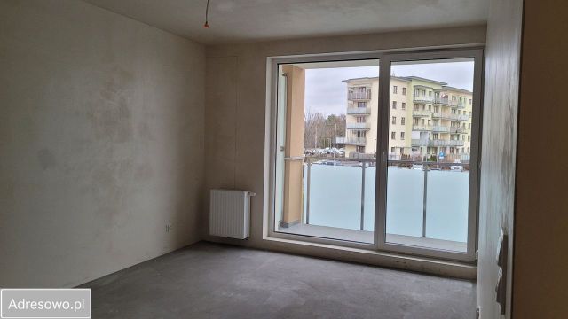 Mieszkanie 2-pokojowe Otwock, ul. Danuty. Zdjęcie 1