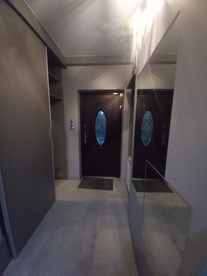 dom wolnostojący, 6 pokoi Białobrzegi, ul. Długa. Zdjęcie 22