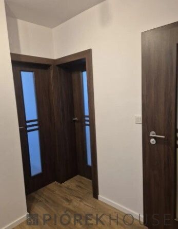 Mieszkanie 3-pokojowe Warszawa Targówek, ul. Wacława Tokarza. Zdjęcie 8