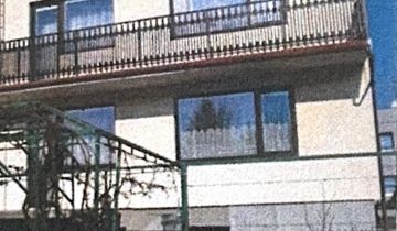 bliźniak, 4 pokoje Poznań Podolany, ul. Aleksandry Karpińskiej