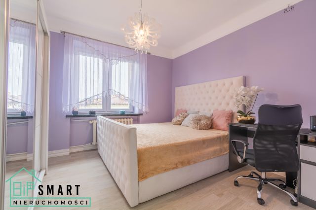 Mieszkanie 3-pokojowe Stalowa Wola, ul. 1 Sierpnia. Zdjęcie 5