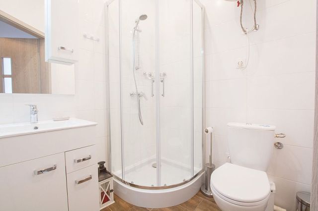 Pokój Szczecin, ul. Pocztowa. Zdjęcie 3