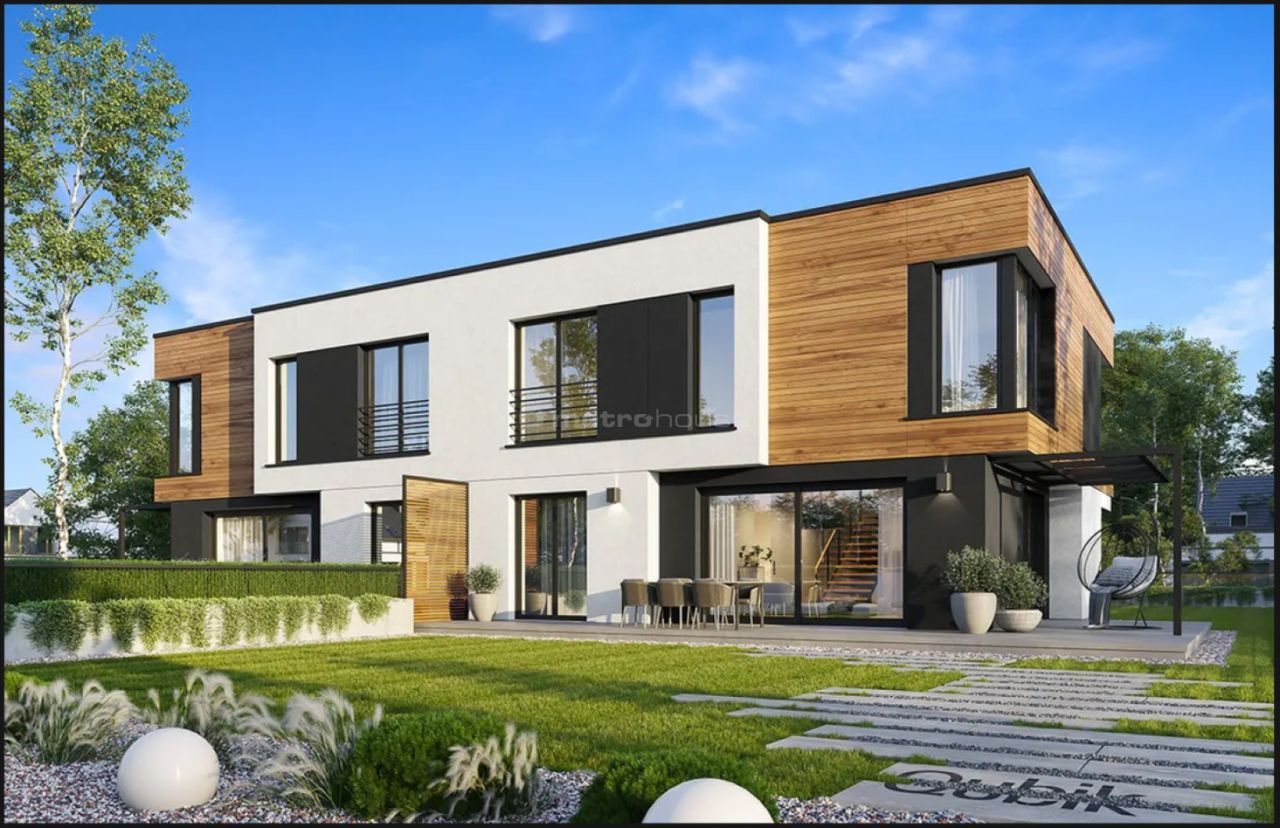 Działka budowlana Wierzbica. Zdjęcie 8