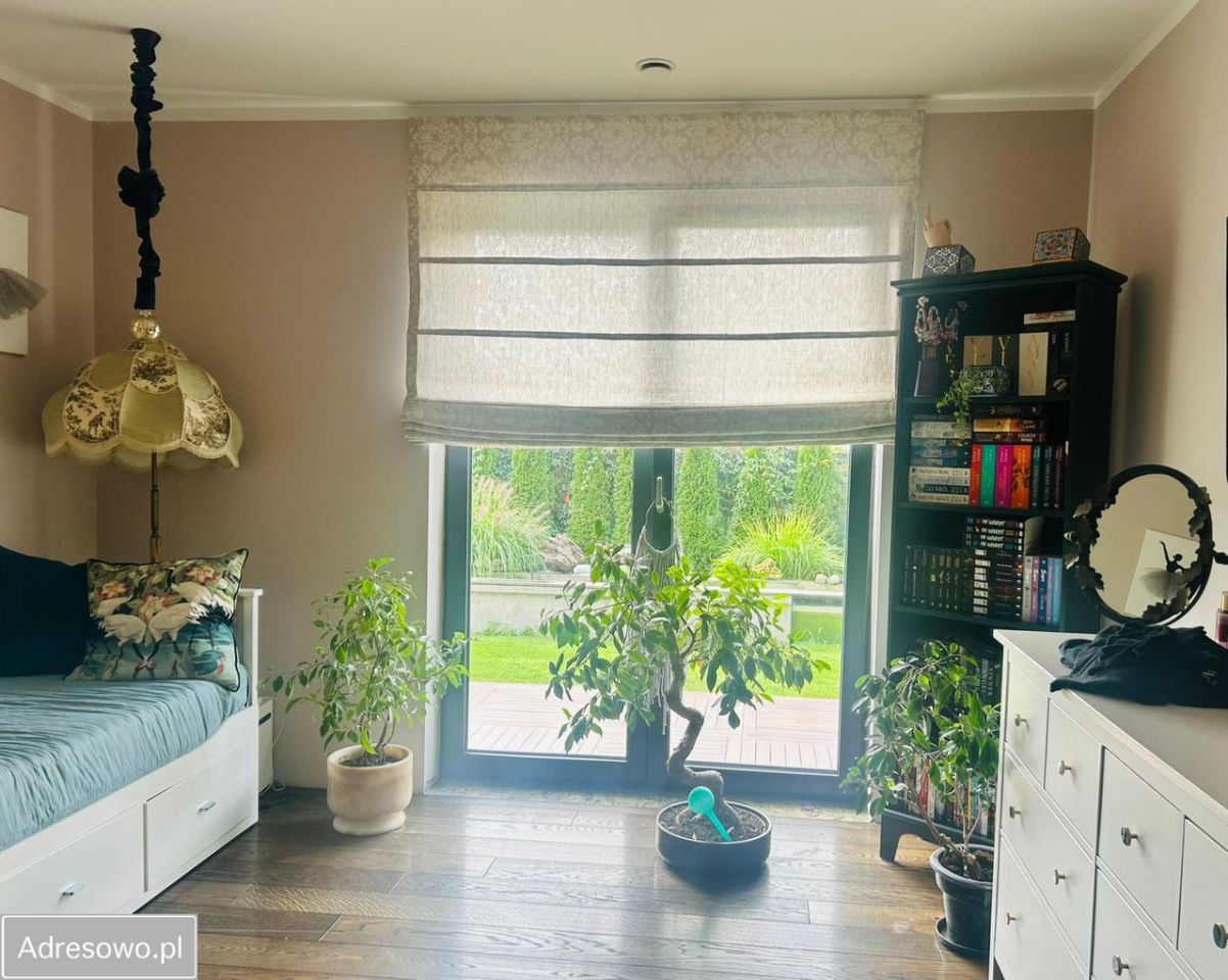 dom wolnostojący, 4 pokoje Jędrzejów. Zdjęcie 8