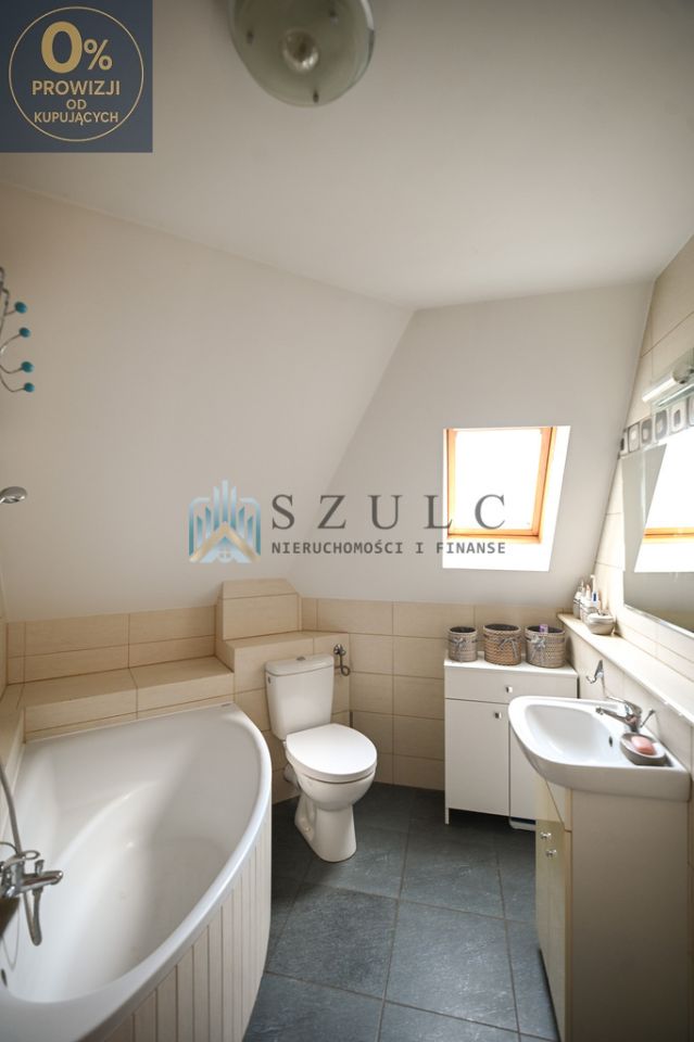 dom wolnostojący, 4 pokoje Gawrych-Ruda. Zdjęcie 11