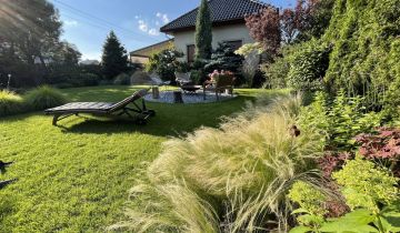 dom wolnostojący, 6 pokoi Knurów, ul. Astrów