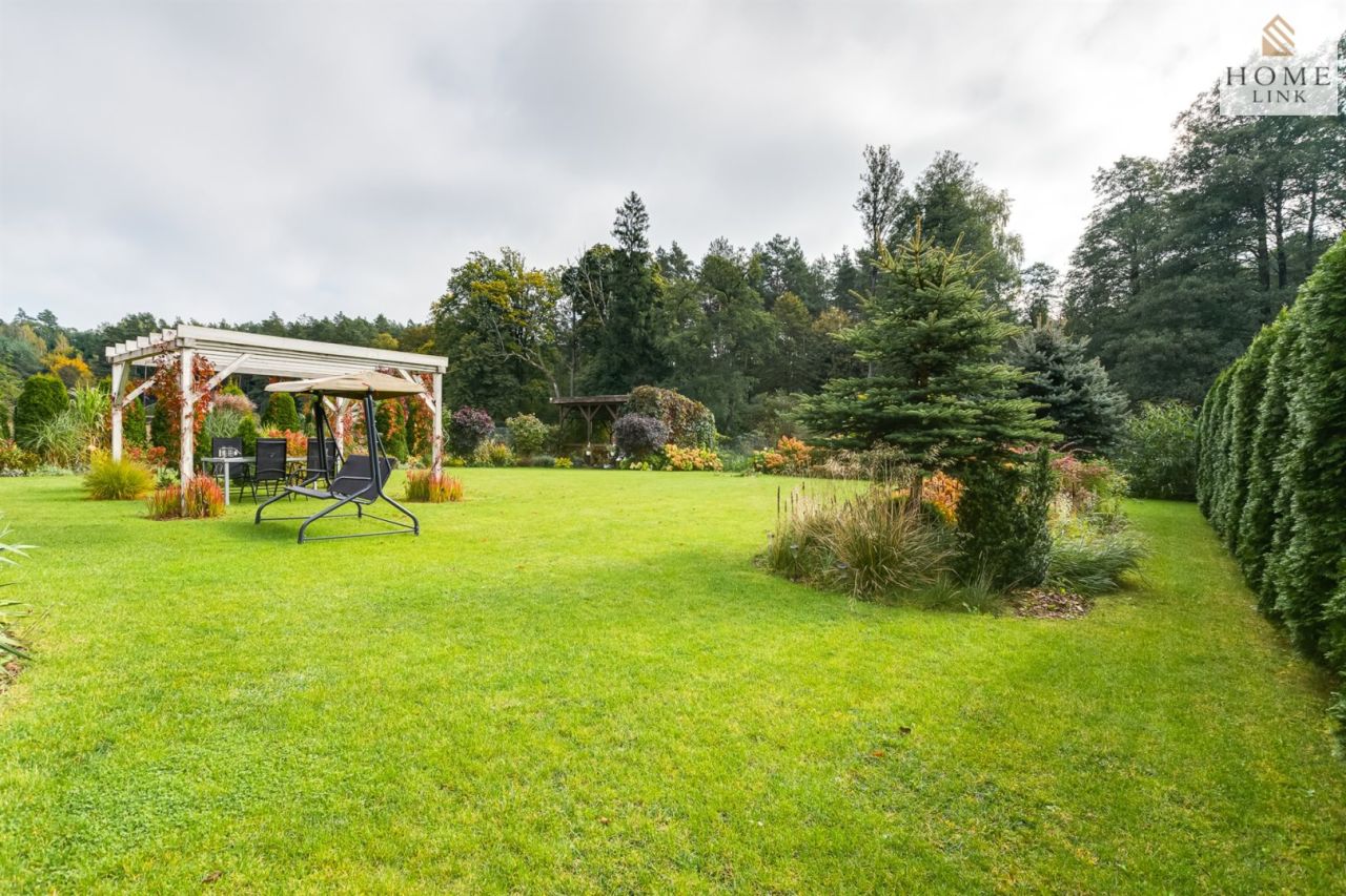 dom wolnostojący, 6 pokoi Kosyń. Zdjęcie 26