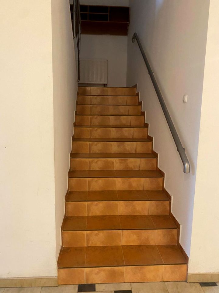 Lokal Płochocin, ul. Lipowa. Zdjęcie 13