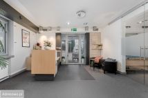 Biuro Kraków Zwierzyniec, ul. Królowej Jadwigi. Zdjęcie 4