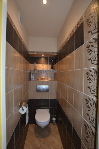 Mieszkanie 3-pokojowe Łódź Widzew, ul. Przędzalniana. Zdjęcie 13