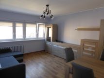 Mieszkanie 2-pokojowe Poznań Grunwald, ul. Brzask