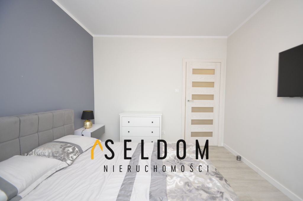 Mieszkanie 6-pokojowe Legnica, ul. Armii Krajowej. Zdjęcie 8