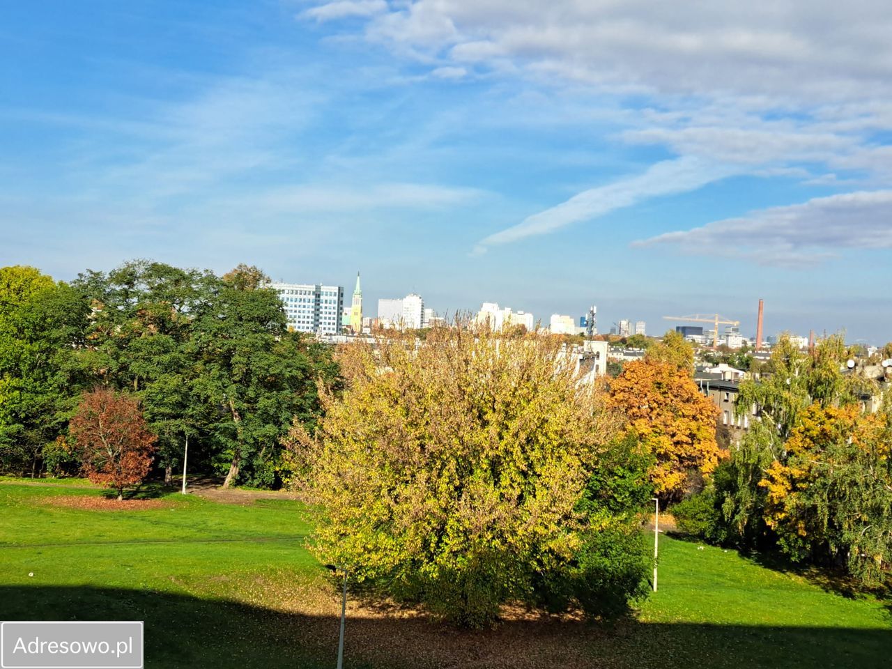 Mieszkanie 2-pokojowe Łódź Górna, ul. Bednarska. Zdjęcie 8
