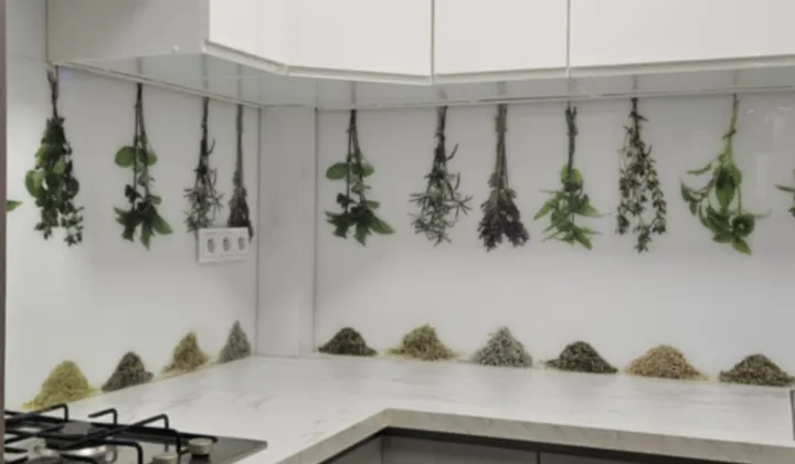 Mieszkanie 2-pokojowe Warszawa Bielany, ul. Szegedyńska