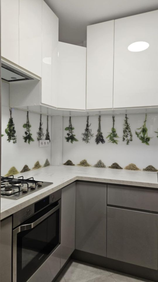 Mieszkanie 2-pokojowe Warszawa Bielany, ul. Szegedyńska. Zdjęcie 1