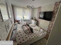 Mieszkanie 2-pokojowe Police, ul. 26 Kwietnia. Zdjęcie 2