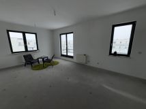 Mieszkanie 3-pokojowe Łódź Bałuty, ul. św. Teresy od Dzieciątka Jezus. Zdjęcie 2