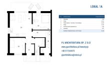 Mieszkanie 3-pokojowe Nawojowa, ul. Osiedlowa. Zdjęcie 3