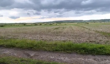 Działka na sprzedaż bez pośredników 
 
 Góry - Widok 5