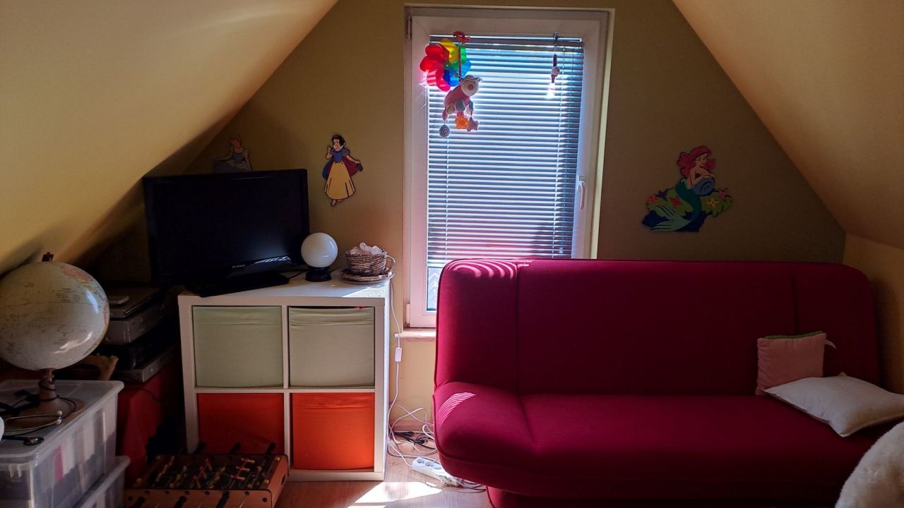 Działka rod Warszawa Targówek. Zdjęcie 7