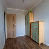 Mieszkanie 2-pokojowe Katowice Brynów, ul. Józefa Gallusa. Zdjęcie 4