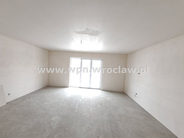 dom szeregowy, 4 pokoje Miłoszyce. Zdjęcie 11