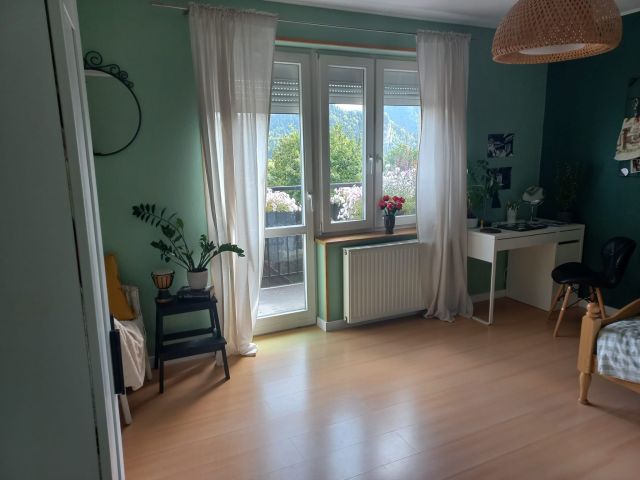 dom wolnostojący, 9 pokoi Szczawnica Szczawnica Wyżna. Zdjęcie 8