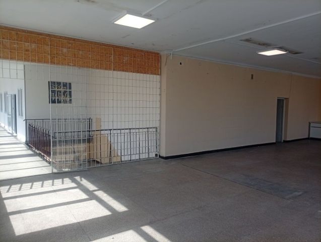 Lokal Węgrów, ul. Stefana Żeromskiego. Zdjęcie 1