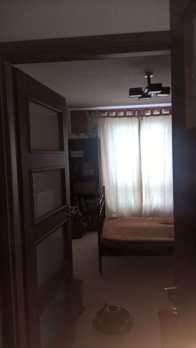 Mieszkanie 3-pokojowe Gdańsk Kokoszki, ul. Kartuska. Zdjęcie 6