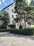 Mieszkanie 1-pokojowe Warszawa Grochów, ul. Stanisława Augusta. Zdjęcie 1