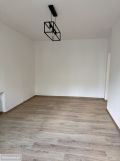 Mieszkanie 2-pokojowe Tychy, ul. Cicha. Zdjęcie 1
