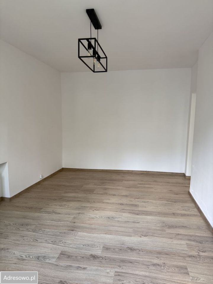 Mieszkanie 2-pokojowe Tychy, ul. Cicha. Zdjęcie 2