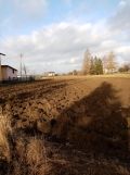 Działka rolna Goleszów Równia, ul. Brzozowa. Zdjęcie 2